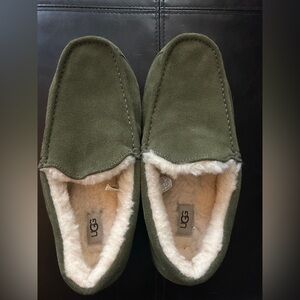 listing-status-banner